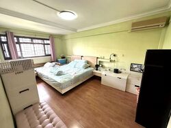 Blk 101 Kebun Baru Heights (Ang Mo Kio), HDB 5 Rooms #595232341
